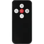 MAAN Elba2 W835 černá stříška