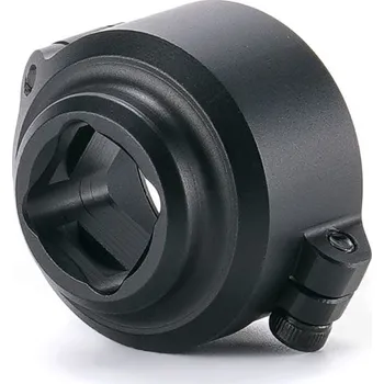 Tilta Whip Adapter for Tilta Mirage Pro Matte Box