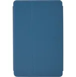 Pouzdro na tablet Case Logic SnapView™ CSGE2194 / pro Samsung Galaxy Tab A7 / 10,4" / modrá