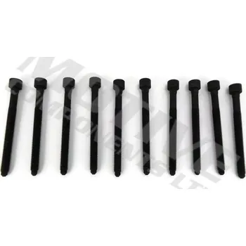 Spojovací materiál motoru Sada šroubů hlavy válce MOTIVE HB732SET