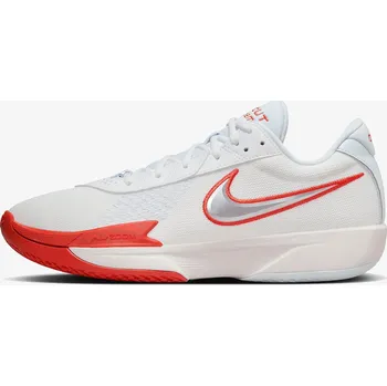 Pánská obuv Pánské tenisky Nike AIR ZOOM G.T. CUT ACADEMY EUR 40 1044809