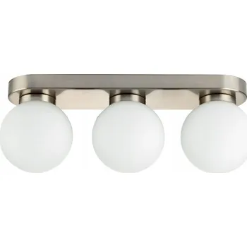 LIVARNO home Stropní LED svítidlo (stropní lišta)