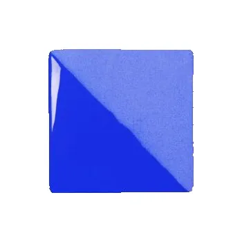 Tekutá engoba - Underglaze Speedball 473ml – 57 Med Blue