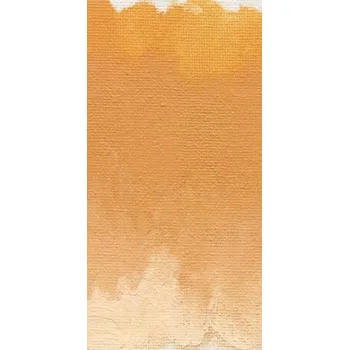 Výtvárné potřeby Olej Williamsburg 37ml – 0422 Naples Yellow Reddish