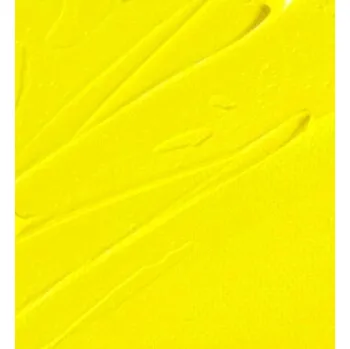 Olejová barva Olejová barva Pébéo XL 200ml – 02 primary cadmium yellow hue