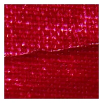 Výtvárné potřeby Akrylová barva Pébéo 250ml – 18 naphtol carmine