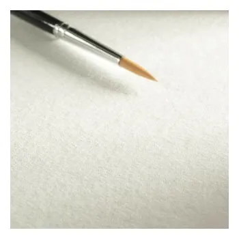 Blok Akvarelový papír HHM Britania 50x65cm CP 300g