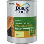 Dulux Classic Select Woodstain 2,5 l…
