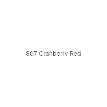Jacquard Dye-Na-Flow 807 Cranberry Red 67 ml