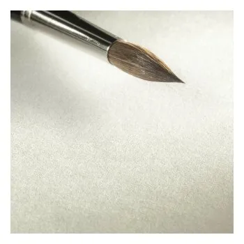 Blok Papír pro čínskou tušovou malbu HHM Sumi-e 50x65cm