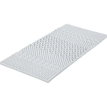 Matrace Vrchní matrace Tropico Flexi 120x220 cm, Výška matrace: 7 cm, Varianta: Classic