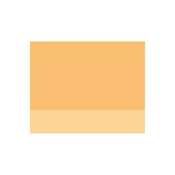 Olejová barva Olejová barva Lefranc 40ml – 731 Pottery Yellow