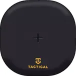 Tactical WattUp Wireless Black