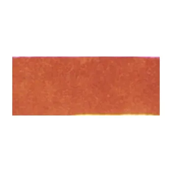 Fixativ Umělecký marker Propic – Y826