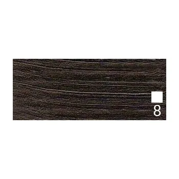 Výtvarná barva Olejová barva Renesans 140ml – 87 Paynova šeď tmavá