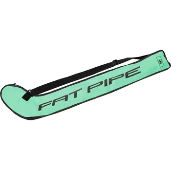 Sport Fatpipe Satellite-Air-Small Stick Bag Kids Fresh Mint