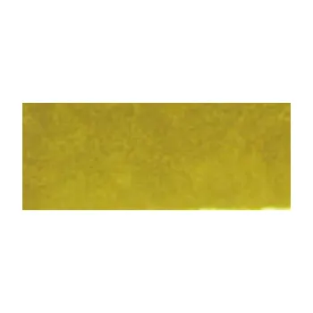 Fixativ Umělecký marker Propic – Y025