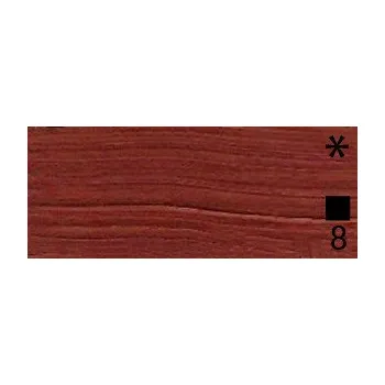 Olejová barva Olejová barva Renesans 500ml – 22 Siena pálená