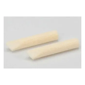 Schmincke Aerocolor náhr. hroty pro No. 3 (2 ks)