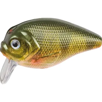 Umělá nástraha Wobler Doiyo Ishi 5cm 11gr SP