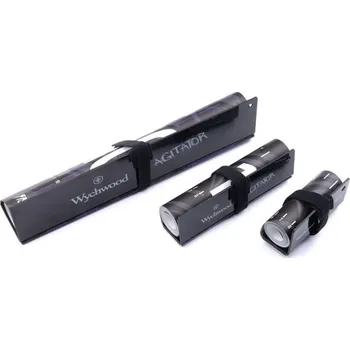 Podložka pod rybu Měřící Podložka Wychwood Agitator Measuring Scale XLarge