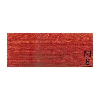 Výtvarná barva Olejová barva Renesans 20ml – 83 Sinopia