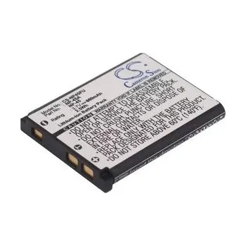 Baterie Cameron Sino CS-NP45FU, Li-Ion, 660