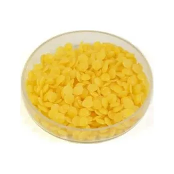 Galanterie Včelí vosk přírodní 100g balení