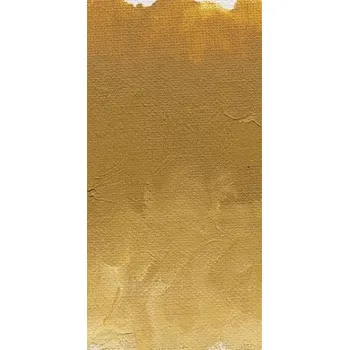 Olejová barva Olej Williamsburg 37ml – 1342 Mars Yellow Light