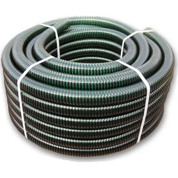 Zahradní hadice Sací hadice ALI-FLEX N/V 2" 52mm 5m BRADAS SAF/NV50-5