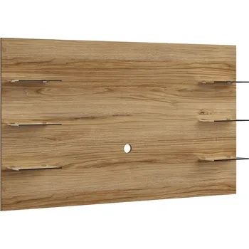 regál Televizní panel Maximus M29 - dub catania