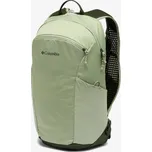 COLUMBIA Blackcomb Ridge™ 18L Backpack ONE SIZE 1152222