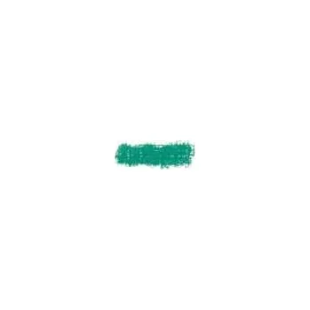 Sennelier olejový pastel Large 36ml – 214 Celadon Green