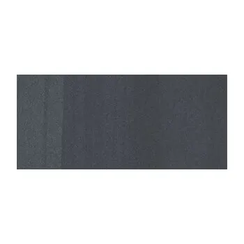 Výtvárné potřeby Copic Ciao marker – 100 Black