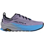 ALTRA W Olympus 6 Al0A85Nk5501 37,5