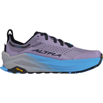 Dámská běžecká obuv ALTRA W Olympus 6 Al0A85Nk5501 37,5