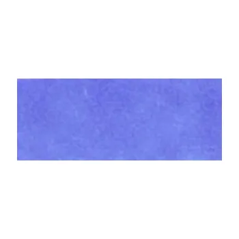 Fixativ Umělecký marker Propic – B016