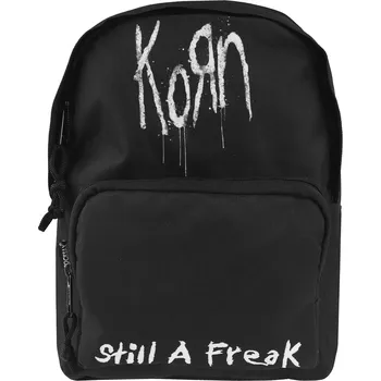 Městský batoh batoh mini Korn - Still A Freak