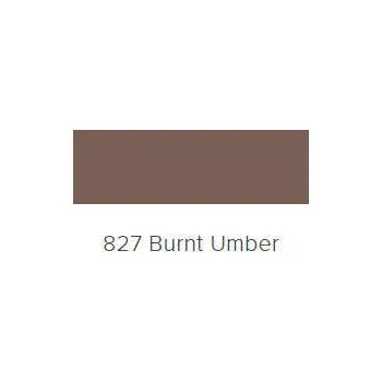 Příslušenství pro bicí nástroj Jacquard Dye-Na-Flow 827 Burnt Umber 67 ml