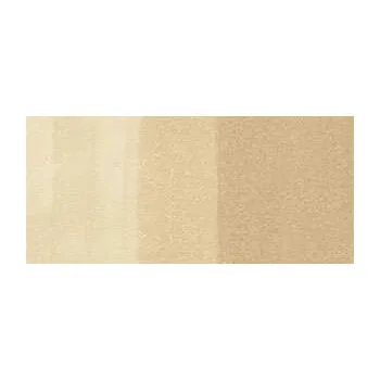 Výtvarná barva Copic Ink – E42 Sand White