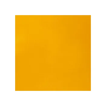 Vodová barva Akrylová barva Basics 22ml – 830 cadmium yellow medium hue