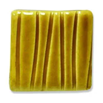 Tekutá glazura Speedball Earthenware 473ml – 20 Honey