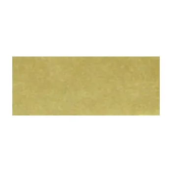 Fixativ Umělecký marker Propic – Y222