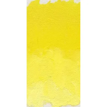 Olejová barva Olej Williamsburg 37ml – 0286 Cadmium Yellow Light