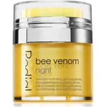 Rodial Bee Venom Night 50 ml