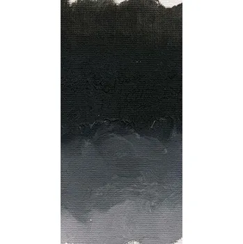 Olejová barva Olej Williamsburg 37ml – 1792 German Earth