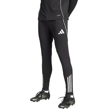 Pánské kalhoty Kalhoty adidas Tiro 25 Competition Training Pants iw0415 Velikost XS