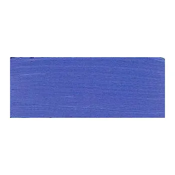 Výtvarná barva Akrylová barva Colours 500ml – 18 Modř nebeská