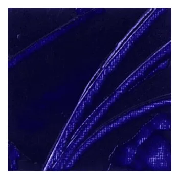 Olejová barva Olejová barva Pébéo XL 200ml – 09 dioxazine purple