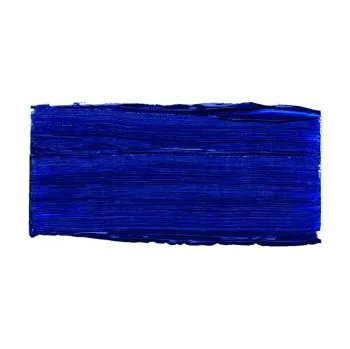 Vodová barva Akrylová barva PrimAcryl 60ml – 439 phthalo blue cyan